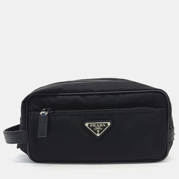 Prada: Косметичка 