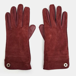 Loro Piana: Перчатки 