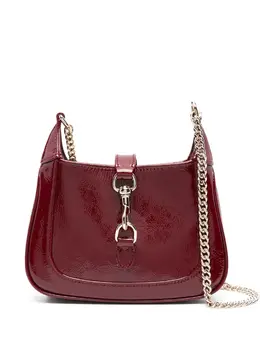 Gucci Jackie Notte mini bag 23913350