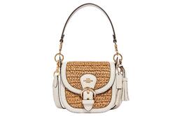 Сумка через плечо Kleo Coach ca167-imou1