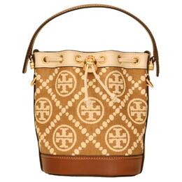 Сумка T Monogram от Tory Burch 145530-268