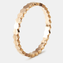 Chaumet: Кольцо 