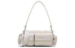 Кожаная сумка-карго Marc Jacobs 2s4hsh085h02140