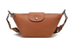Extra Xs Сумка через плечо Le Pliage Longchamp 10212987504