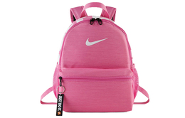 Nike Женский Рюкзак из Полиэстера Обычный Moon Season Розовый, Moon Rose Розовый ba5559-611 | moon rose pink