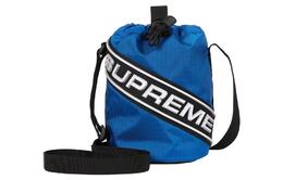 Коллекция FW23 Осень/Зима Сумки через плечо Supreme sup-fw23-0824