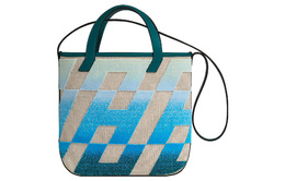 Сумка Cabas Hermes h082928caad