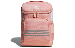 Рюкзак розовый Adidas gp2979 | pink