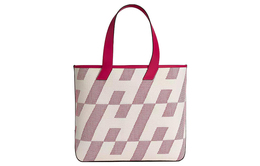 Сумка Cabas Hermes h082831caad