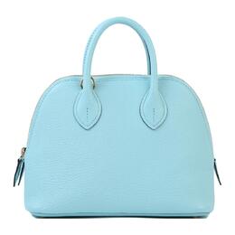 Сумка Bolide от Hermes h073444ccu2