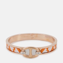 Hermes: Браслет 