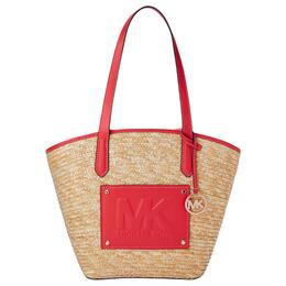 Сумка Kimberly Michael Kors 35t2g7kt7i-801