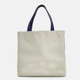 Hermes: Зелёная сумка 