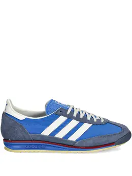 Adidas SL 72 sneakers 28864113