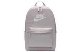 Наследие Полиэстер Рюкзак Унисекс Platinum Purple & Summit White Nike, Platinum Purple & Peak White dc4244-019 | platinum purple & peak white