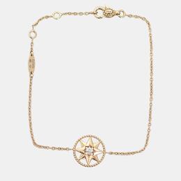 Dior: Браслет 