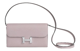 Constance To Go Сумка через плечо Hermes h080126ck09