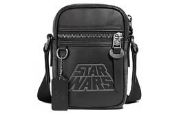 Сумка через плечо Terrain Crossbody Bags Coach 89187-qbm2