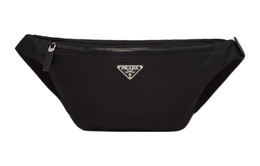 Сумка-пояс Prada 2vl033_2dmh_f0002_v_ooo