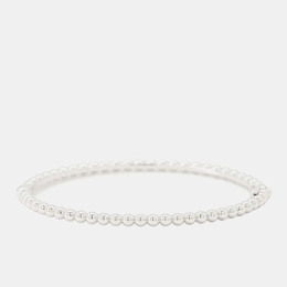 Van Cleef & Arpels: Браслет 