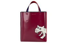 Сумка Marni shmpv01ty4-p4576-z2p56
