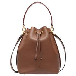 Код Ведро Сумка Bally 6307163