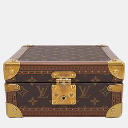 Louis Vuitton: Зелёная сумка 