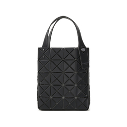Сумка женская черная Issey Miyake из ПВХ bb46-ag521-15