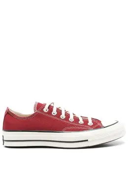 Converse Chuck 70 OX Park sneakers 28914969