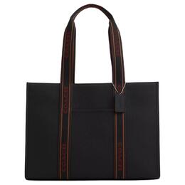 Сумка Smith Handbags Coach cu996-sva47