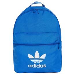 Adidas Adicolor Рюкзак Синий Adidas Originals ix7457 | blue