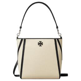 Сумка McGraw от Tory Burch 158504-254
