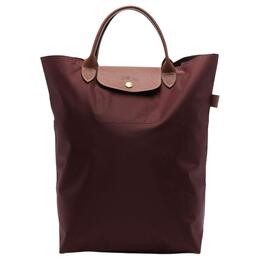 Сумка-тоут Le Pliage Original M Longchamp 10168089p87