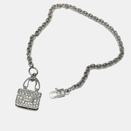 Hermes: Браслет 