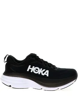 Hoka Bondi 8 sneakers 29184084
