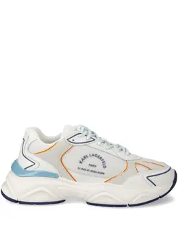 Karl Lagerfeld Komet sneakers 23264256