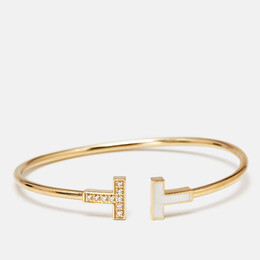 Tiffany & Co.: Браслет 