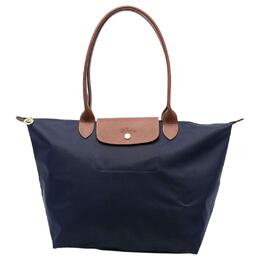 Le Pliage Original Большая Сумка-тоут Longchamp l1899089p68