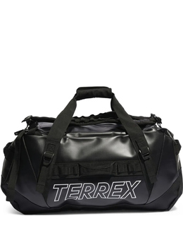 Adidas сумка Terrex, черный ic5649 | черный