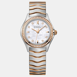Ebel: Часы 
