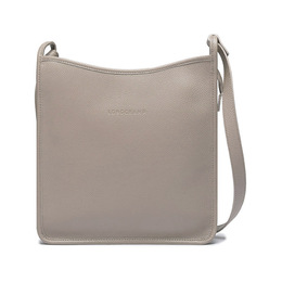 Большая сумка Le Foulonné через плечо Longchamp 10140021p55