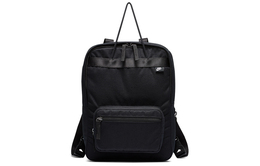 Коллекция Tanjun Рюкзаки Чистый Черный Nike ba6097-010 | pure black