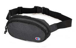 Сумка на пояс Champion chf106