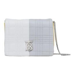 Сумка Lola Bag Shoulder Bags Burberry 80305671