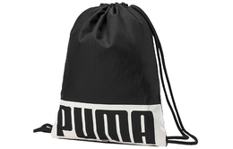 Рюкзаки Puma 076907-01