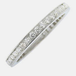 Van Cleef & Arpels: Кольцо 