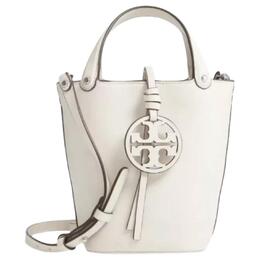 Сумка Miller Tory Burch 55222-107