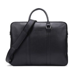 Сумки Le Pliage Longchamp 2123021047