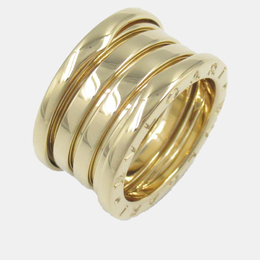 Bvlgari: Кольцо 