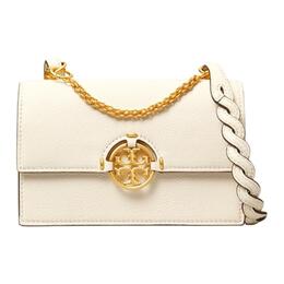 Мини-сумка кроссбоди Miller Tory Burch 82693-104